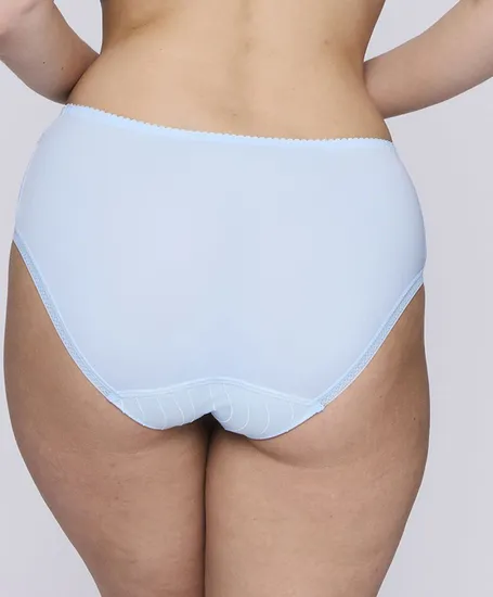 PrimaDonna Tailleslip Deauville