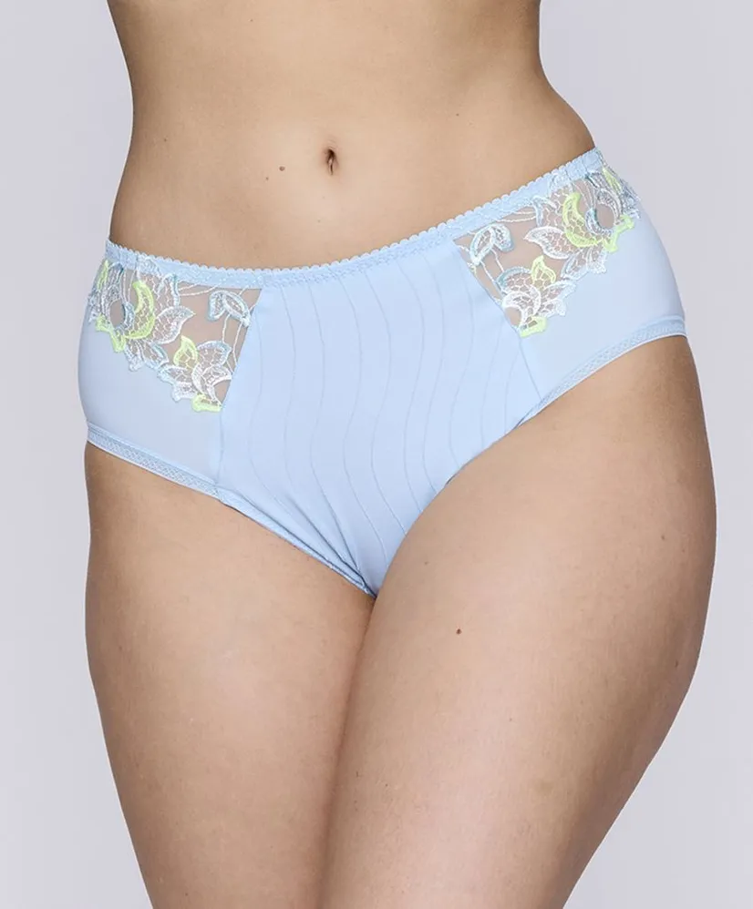 PrimaDonna Tailleslip Deauville