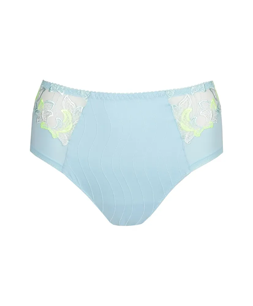 PrimaDonna Tailleslip Deauville