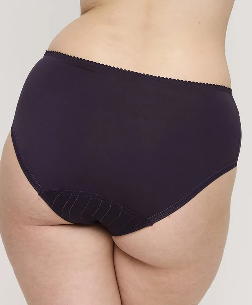 PrimaDonna Tailleslip Deauville