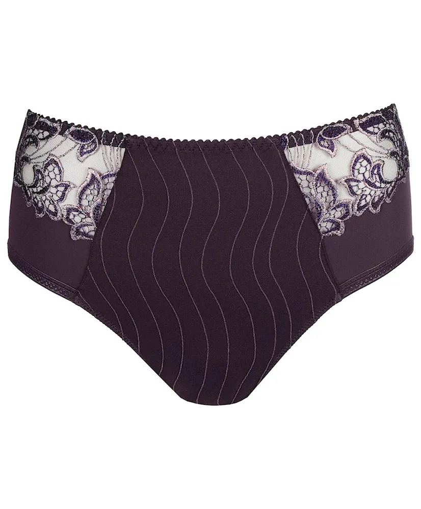 PrimaDonna Tailleslip Deauville