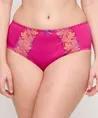PrimaDonna Tailleslip Devdaha