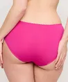 PrimaDonna Tailleslip Devdaha