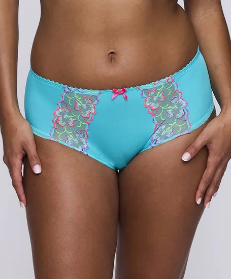 PrimaDonna Tailleslip Devdaha