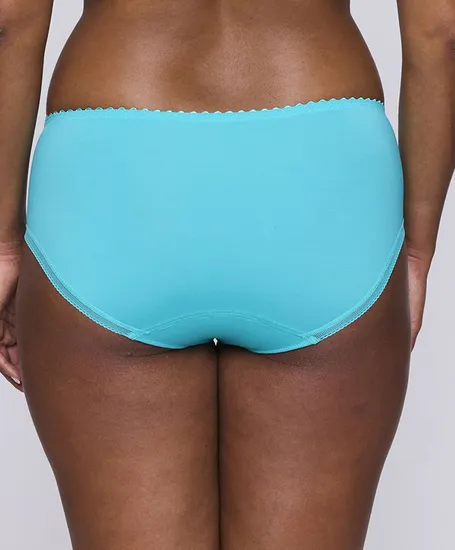 PrimaDonna Tailleslip Devdaha