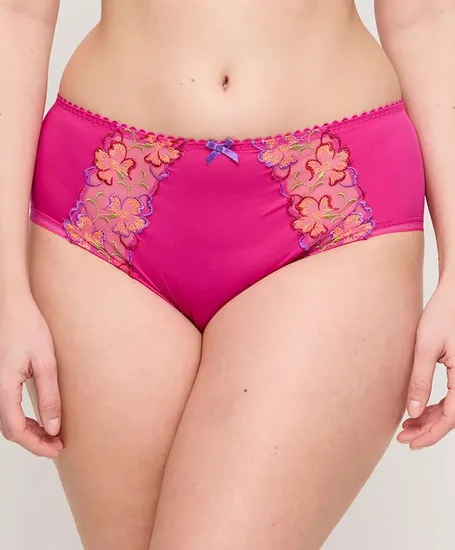 PrimaDonna Tailleslip Devdaha