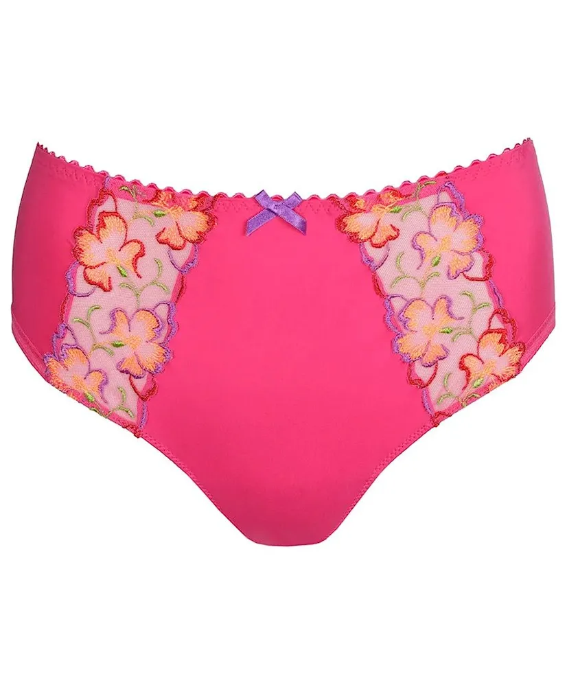 PrimaDonna Tailleslip Devdaha