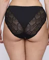 PrimaDonna Tailleslip Gallipoli