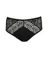 PrimaDonna Tailleslip Gallipoli