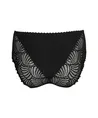 PrimaDonna Tailleslip Gallipoli