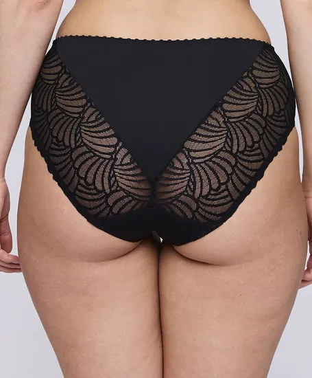 PrimaDonna Tailleslip Gallipoli