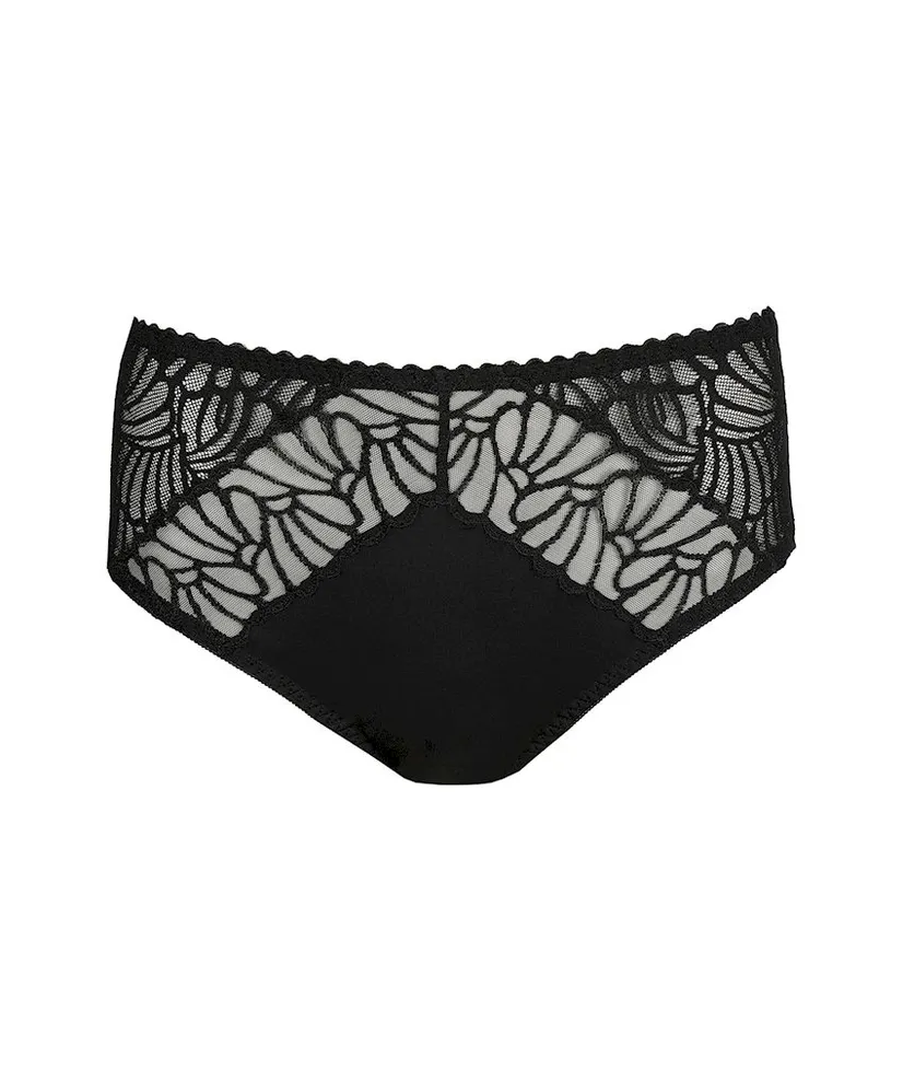 PrimaDonna Tailleslip Gallipoli