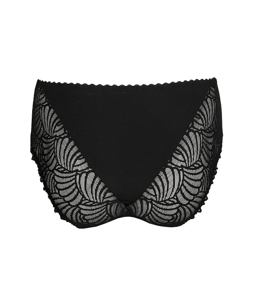 PrimaDonna Tailleslip Gallipoli