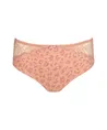 PrimaDonna Tailleslip Madison