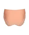 PrimaDonna Tailleslip Madison