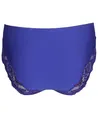 PrimaDonna Tailleslip Madison