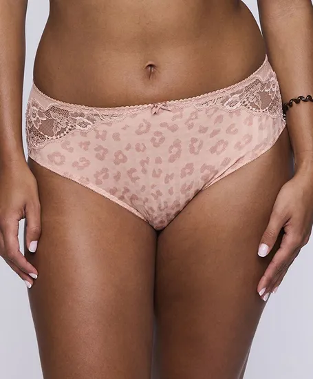 PrimaDonna Tailleslip Madison