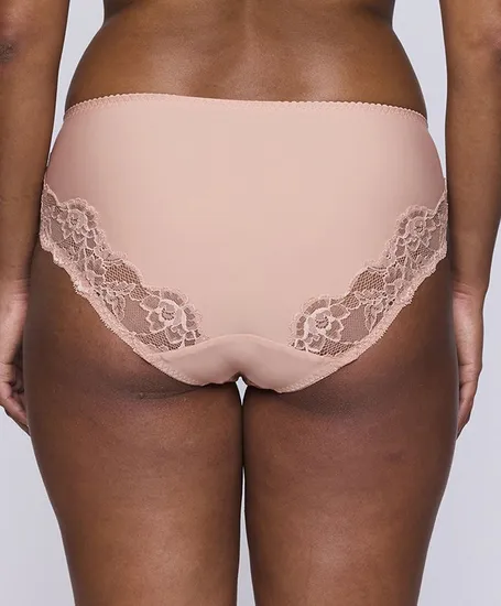 PrimaDonna Tailleslip Madison