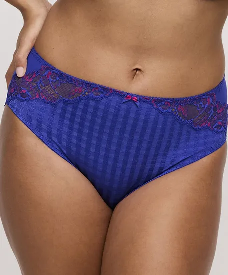 PrimaDonna Tailleslip Madison