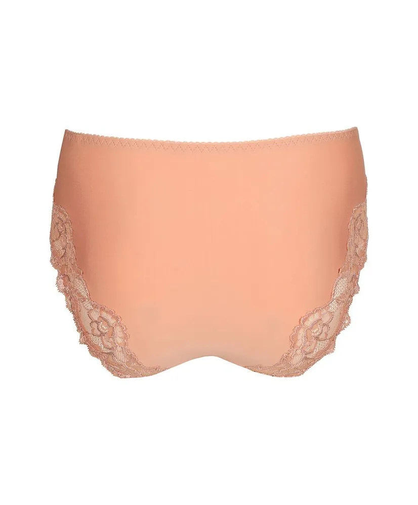 PrimaDonna Tailleslip Madison
