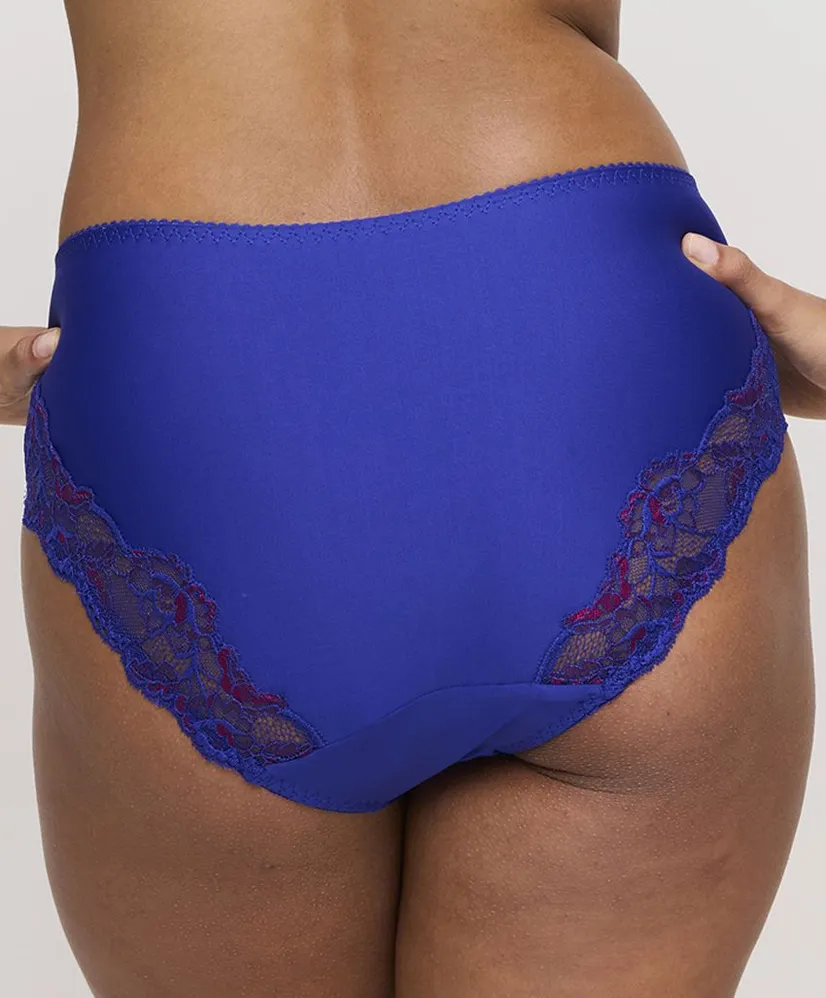 PrimaDonna Tailleslip Madison