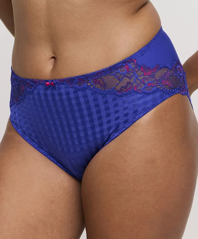 PrimaDonna Tailleslip Madison