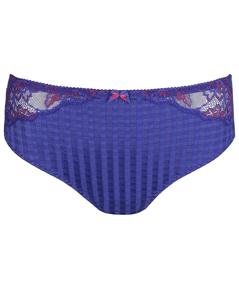 PrimaDonna Tailleslip Madison