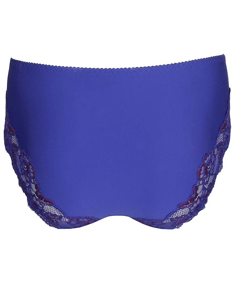 PrimaDonna Tailleslip Madison