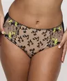 PrimaDonna Tailleslip Manali