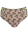 PrimaDonna Tailleslip Manali