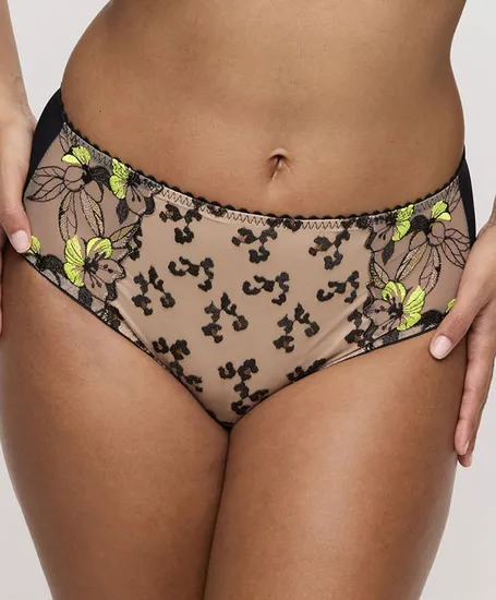 PrimaDonna Tailleslip Manali