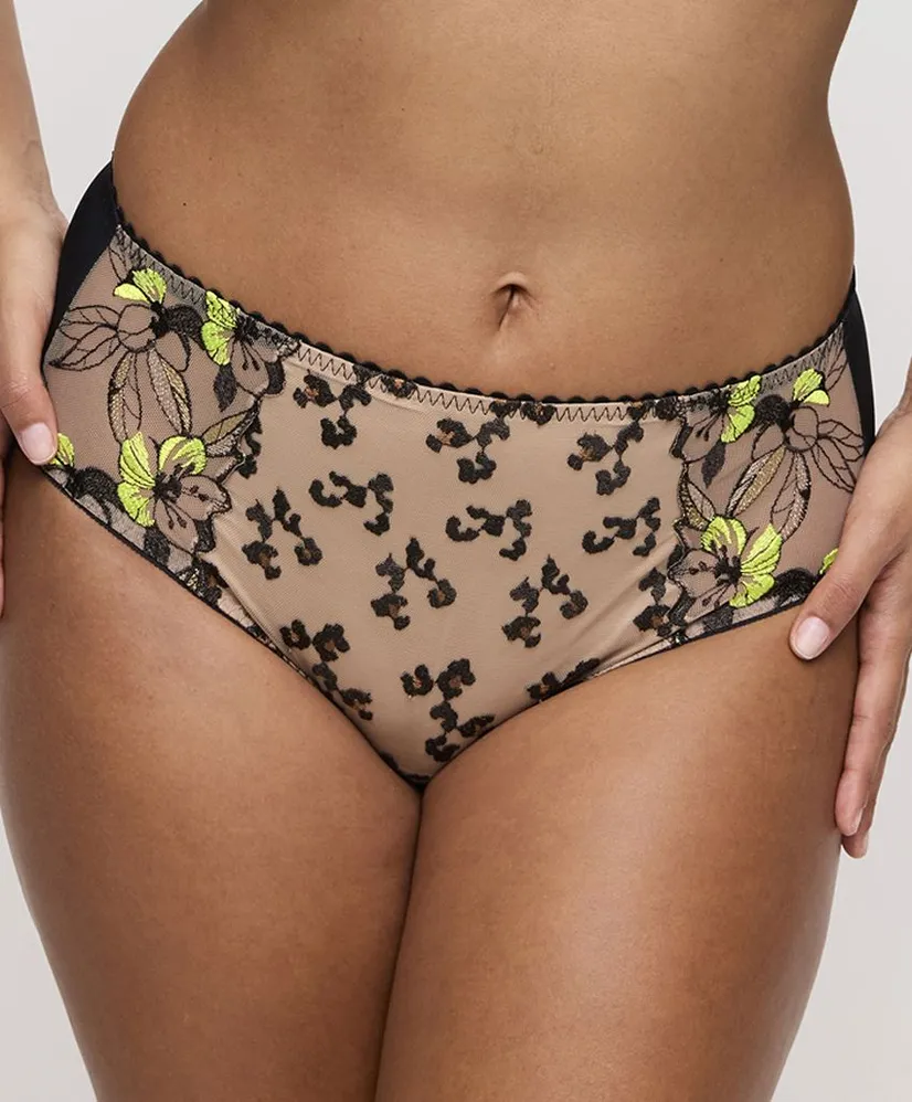PrimaDonna Tailleslip Manali