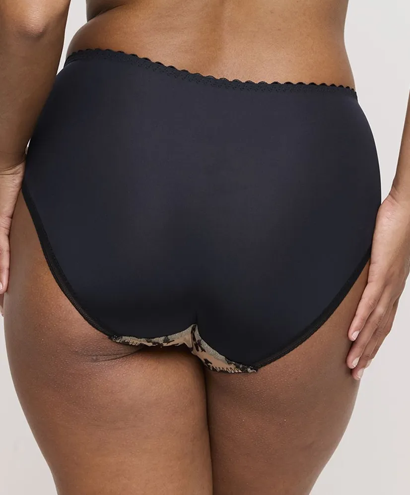 PrimaDonna Tailleslip Manali