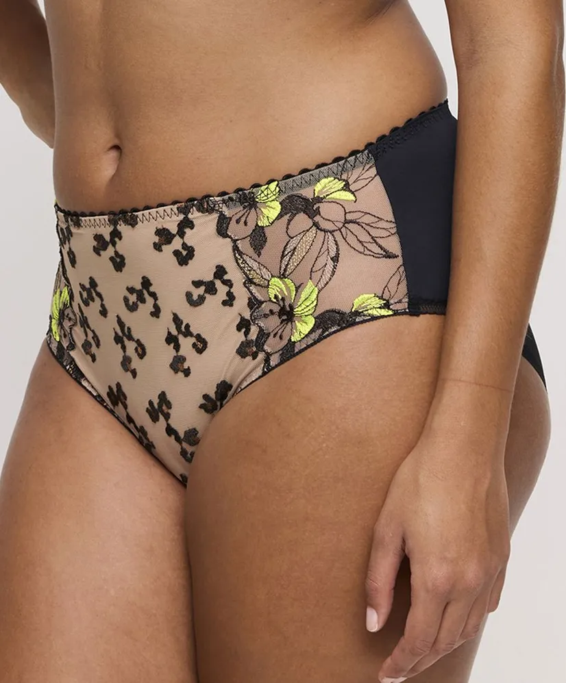 PrimaDonna Tailleslip Manali