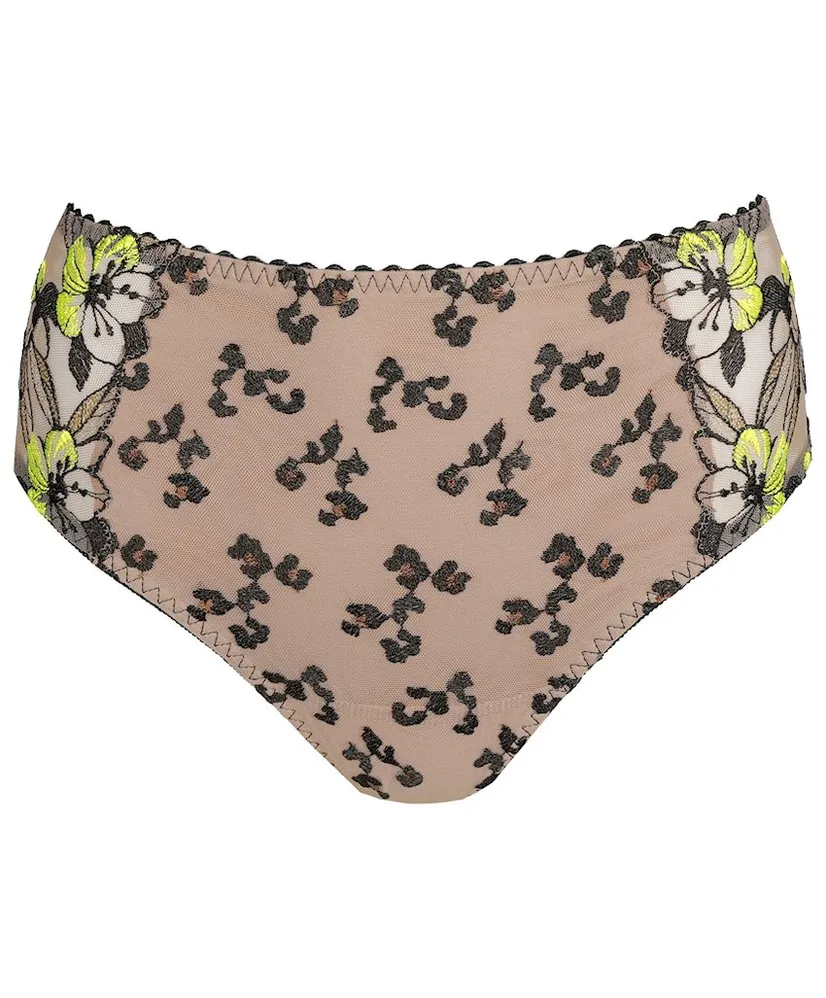 PrimaDonna Tailleslip Manali