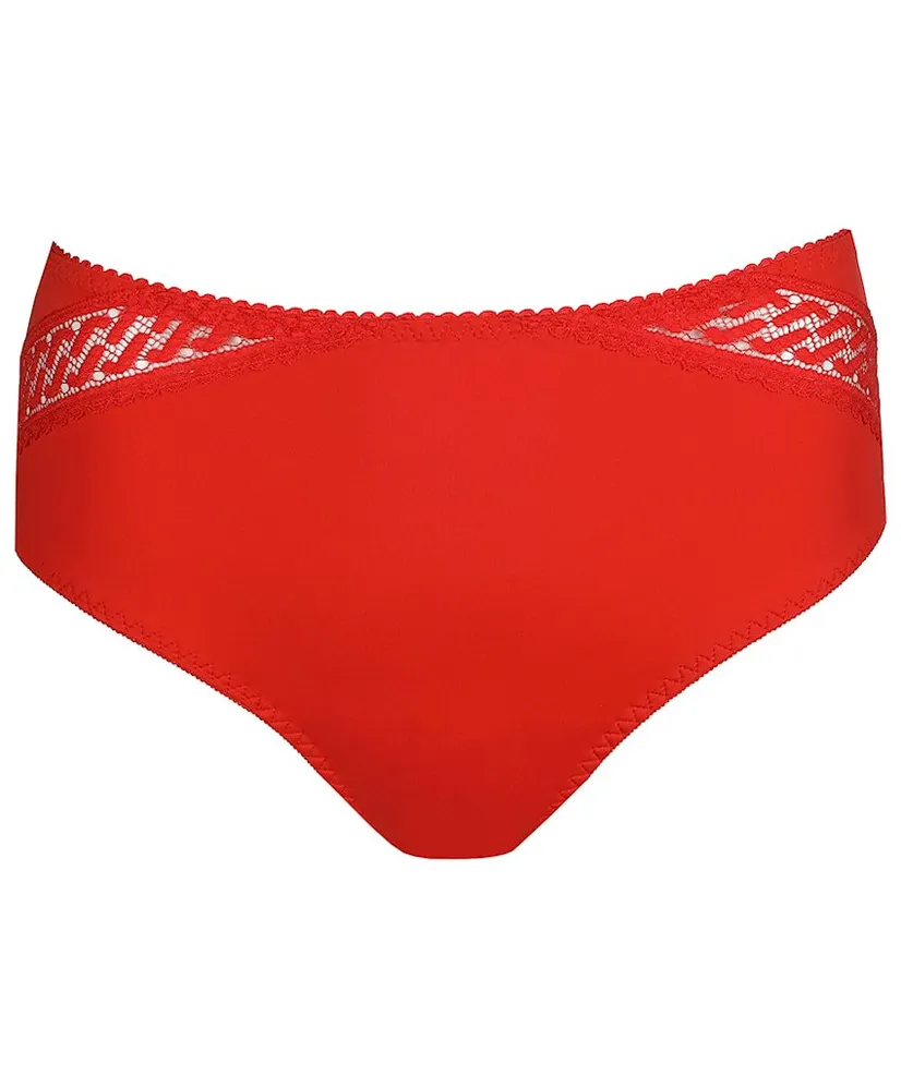 PrimaDonna Tailleslip Montara