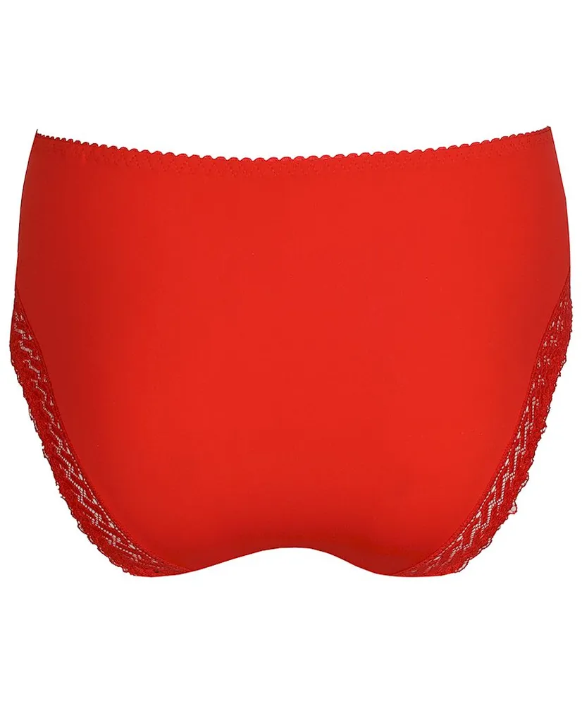 PrimaDonna Tailleslip Montara