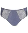 PrimaDonna Tailleslip Monterrey