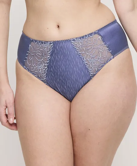 PrimaDonna Tailleslip Monterrey