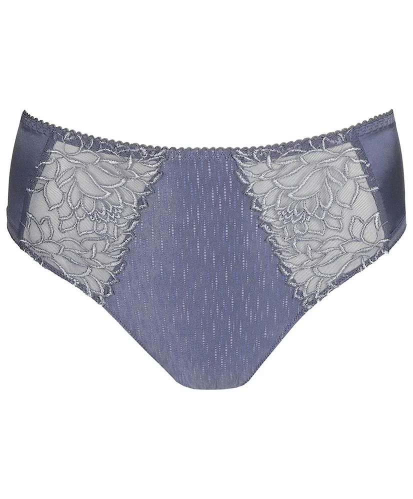 PrimaDonna Tailleslip Monterrey