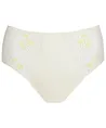 PrimaDonna Tailleslip Navaro