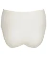 PrimaDonna Tailleslip Navaro