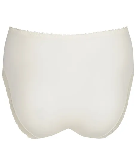 PrimaDonna Tailleslip Navaro