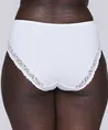PrimaDonna Tailleslip Salerno