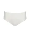 PrimaDonna Tailleslip Salerno