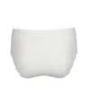 PrimaDonna Tailleslip Salerno