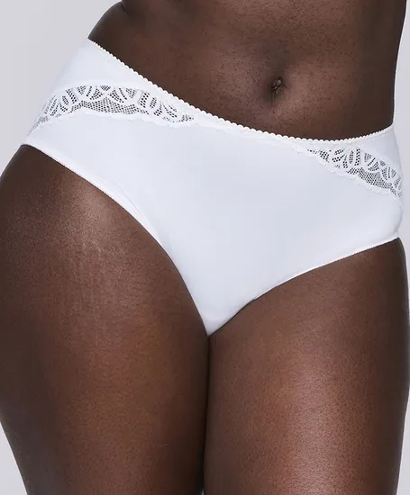 PrimaDonna Tailleslip Salerno