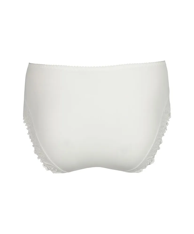 PrimaDonna Tailleslip Salerno