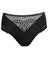 PrimaDonna Tailleslip Shimla
