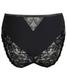 PrimaDonna Tailleslip Shimla